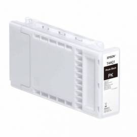 CARTUCHO TINTA EPSON T44Q140 ULTRACHROME PRO