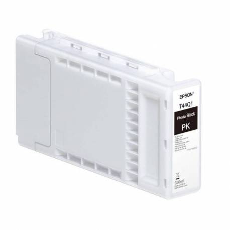 CARTUCHO TINTA EPSON T44Q140 ULTRACHROME PRO