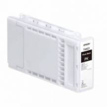 CARTUCHO TINTA EPSON T44Q140 ULTRACHROME PRO