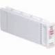 CARTUCHO TINTA EPSON T800600 ULTRACHROME PRO