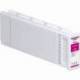 CARTUCHO TINTA EPSON T800300 ULTRACHROME PRO