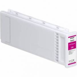 CARTUCHO TINTA EPSON T800300 ULTRACHROME PRO