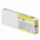 CARTUCHO TINTA EPSON T55K400 ULTRACHROME HDX