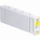 CARTUCHO TINTA EPSON T800400 ULTRACHROME PRO