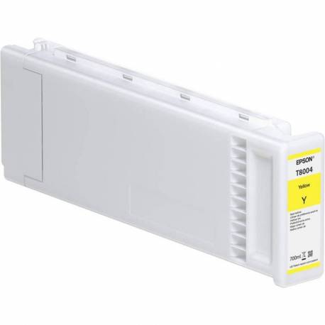 CARTUCHO TINTA EPSON T800400 ULTRACHROME PRO