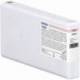 CARTUCHO TINTA EPSON T55W6 LIGHT MAGENTA