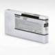 CARTUCHO TINTA EPSON T9131 PHOTO BLACK