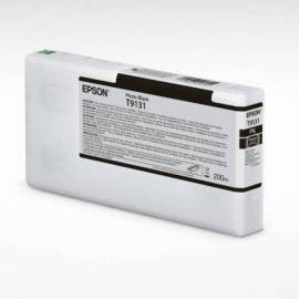 CARTUCHO TINTA EPSON T9131 PHOTO BLACK