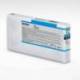 CARTUCHO TINTA EPSON T9132 CYAN 200ML