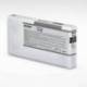 CARTUCHO TINTA EPSON T9138 NEGRO MATE