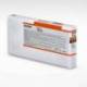 CARTUCHO TINTA EPSON T913A NARANJA 200ML
