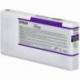 CARTUCHO TINTA EPSON T913D VIOLETA 200ML