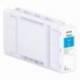 CARTUCHO TINTA EPSON T48U2 ULTRACHROME PRO