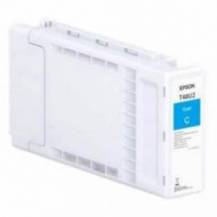 CARTUCHO TINTA EPSON T48U2 ULTRACHROME PRO