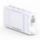 CARTUCHO TINTA EPSON T48UE ULTRACHROME PRO