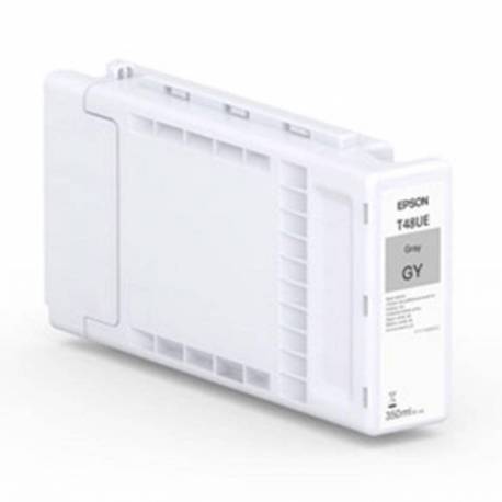 CARTUCHO TINTA EPSON T48UE ULTRACHROME PRO