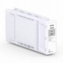 CARTUCHO TINTA EPSON T48UE ULTRACHROME PRO