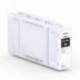 CARTUCHO TINTA EPSON T48U1 ULTRACHROME PRO