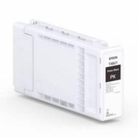 CARTUCHO TINTA EPSON T48U1 ULTRACHROME PRO
