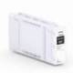 CARTUCHO TINTA EPSON T50U8 ULTRACHROME XD3