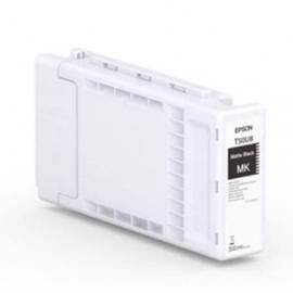 CARTUCHO TINTA EPSON T50U8 ULTRACHROME XD3