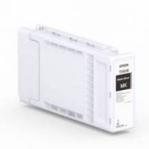 CARTUCHO TINTA EPSON T50U8 ULTRACHROME XD3