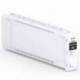 CARTUCHO TINTA EPSON T50M1 ULTRACHROME XD3
