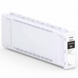 CARTUCHO TINTA EPSON T50M1 ULTRACHROME XD3
