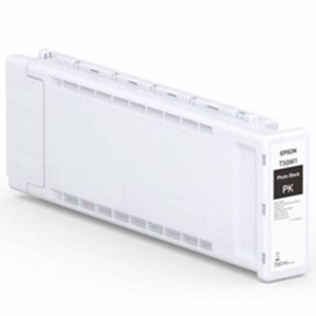 CARTUCHO TINTA EPSON T50M1 ULTRACHROME XD3