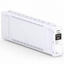 CARTUCHO TINTA EPSON T50M1 ULTRACHROME XD3