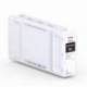 CARTUCHO TINTA EPSON T50U1 ULTRACHROME XD3