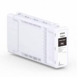 CARTUCHO TINTA EPSON T50U1 ULTRACHROME XD3