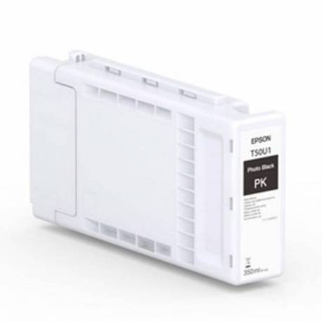 CARTUCHO TINTA EPSON T50U1 ULTRACHROME XD3