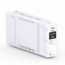 CARTUCHO TINTA EPSON T50U1 ULTRACHROME XD3