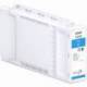 CARTUCHO TINTA EPSON T41F240 ULTRACHROME XD2