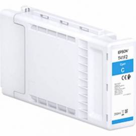 CARTUCHO TINTA EPSON T41F240 ULTRACHROME XD2