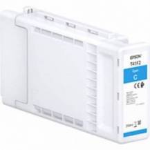 CARTUCHO TINTA EPSON T41F240 ULTRACHROME XD2