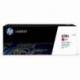 TONER HP LASERJET ENTERPRISE 658X MAGENTA