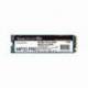 DISCO DURO INTERNO SSD TEAMGROUP MP33