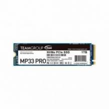 DISCO DURO INTERNO SSD TEAMGROUP MP33