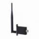 RECEPTOR WIFI DAHUA DHI - LD - AI - W USB