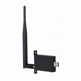 RECEPTOR WIFI DAHUA DHI - LD - AI - W USB