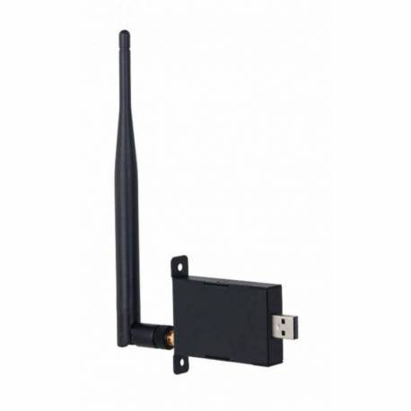 RECEPTOR WIFI DAHUA DHI - LD - AI - W USB