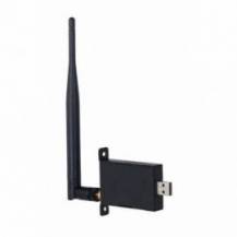 RECEPTOR WIFI DAHUA DHI - LD - AI - W USB