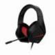 AURICULARES GAMING KROM KOPA MOVE JACK