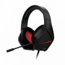 AURICULARES GAMING KROM KOPA MOVE JACK