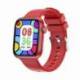 RELOJ SMARTWATCH FOREVER IGO WATCH 3