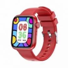 RELOJ SMARTWATCH FOREVER IGO WATCH 3