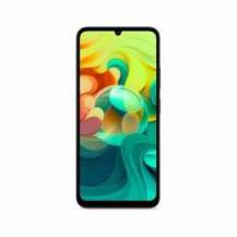 MOVIL SPC DISCOVERY 2 ME 6