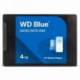 DISCO DURO INTERNO SSD WD SA510